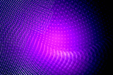 Obraz premium abstract, purple, pink, light, design, wallpaper, illustration, art, wave, backdrop, pattern, texture, blue, color, white, lines, graphic, violet, curve, bright, digital, backgrounds, decoration