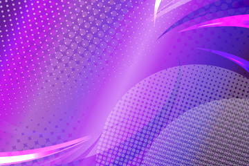 abstract, purple, pink, light, design, wallpaper, illustration, art, wave, backdrop, pattern, texture, blue, color, white, lines, graphic, violet, curve, bright, digital, backgrounds, decoration