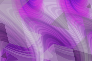 Obraz premium abstract, purple, pink, light, design, wallpaper, illustration, art, wave, backdrop, pattern, texture, blue, color, white, lines, graphic, violet, curve, bright, digital, backgrounds, decoration
