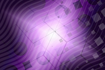 Obraz premium abstract, design, wave, blue, pattern, wallpaper, line, light, texture, illustration, art, lines, backdrop, pink, motion, curve, digital, waves, purple, graphic, space, fractal, backgrounds, computer