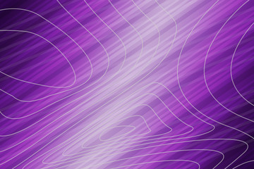 abstract, design, wave, blue, pattern, wallpaper, line, light, texture, illustration, art, lines, backdrop, pink, motion, curve, digital, waves, purple, graphic, space, fractal, backgrounds, computer