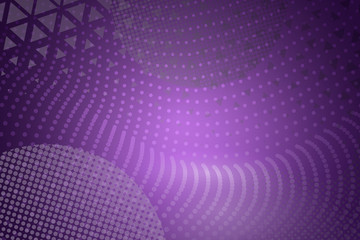 Obraz premium abstract, design, wave, blue, pattern, wallpaper, line, light, texture, illustration, art, lines, backdrop, pink, motion, curve, digital, waves, purple, graphic, space, fractal, backgrounds, computer