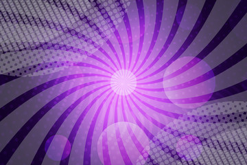 Obraz premium abstract, design, wave, blue, pattern, wallpaper, line, light, texture, illustration, art, lines, backdrop, pink, motion, curve, digital, waves, purple, graphic, space, fractal, backgrounds, computer