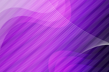 abstract, design, wave, blue, pattern, wallpaper, line, light, texture, illustration, art, lines, backdrop, pink, motion, curve, digital, waves, purple, graphic, space, fractal, backgrounds, computer