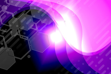 abstract, design, wave, blue, pattern, wallpaper, line, light, texture, illustration, art, lines, backdrop, pink, motion, curve, digital, waves, purple, graphic, space, fractal, backgrounds, computer