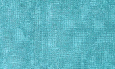 cotton canvas fabric detail background
