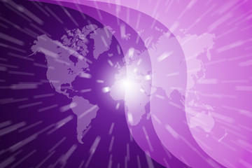 abstract, design, wave, blue, pattern, wallpaper, line, light, texture, illustration, art, lines, backdrop, pink, motion, curve, digital, waves, purple, graphic, space, fractal, backgrounds, computer