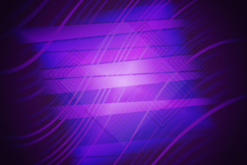 abstract, blue, technology, design, business, digital, illustration, graphic, light, wallpaper, internet, web, purple, backdrop, concept, template, texture, pattern, banner, line, 3d, square, futur