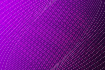 abstract, blue, technology, design, business, digital, illustration, graphic, light, wallpaper, internet, web, purple, backdrop, concept, template, texture, pattern, banner, line, 3d, square, futur