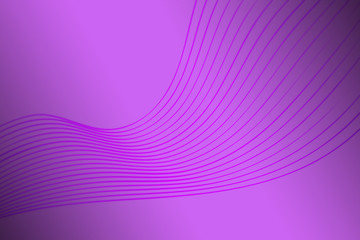 abstract, blue, technology, design, business, digital, illustration, graphic, light, wallpaper, internet, web, purple, backdrop, concept, template, texture, pattern, banner, line, 3d, square, futur