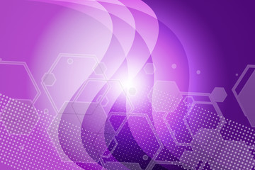 abstract, blue, technology, design, business, digital, illustration, graphic, light, wallpaper, internet, web, purple, backdrop, concept, template, texture, pattern, banner, line, 3d, square, futur