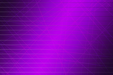 abstract, blue, design, wave, pattern, wallpaper, illustration, graphic, curve, pink, purple, texture, lines, art, color, backdrop, digital, line, technology, business, light, motion, white, back