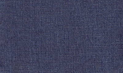 cotton canvas fabric detail background