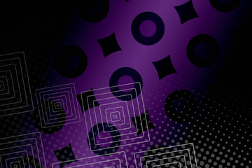 Obraz premium abstract, blue, design, wave, pattern, wallpaper, illustration, graphic, curve, pink, purple, texture, lines, art, color, backdrop, digital, line, technology, business, light, motion, white, back