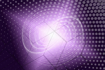 abstract, blue, design, wave, pattern, wallpaper, illustration, graphic, curve, pink, purple, texture, lines, art, color, backdrop, digital, line, technology, business, light, motion, white, back