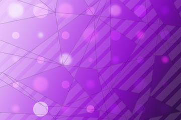 Fototapeta premium abstract, blue, design, wave, pattern, wallpaper, illustration, graphic, curve, pink, purple, texture, lines, art, color, backdrop, digital, line, technology, business, light, motion, white, back