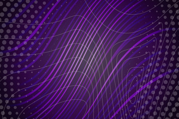 abstract, blue, design, wave, pattern, wallpaper, illustration, graphic, curve, pink, purple, texture, lines, art, color, backdrop, digital, line, technology, business, light, motion, white, back