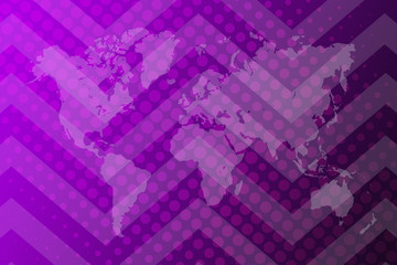 abstract, blue, design, wave, pattern, wallpaper, illustration, graphic, curve, pink, purple, texture, lines, art, color, backdrop, digital, line, technology, business, light, motion, white, back