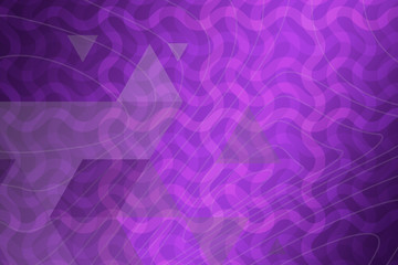 Fototapeta premium abstract, blue, design, wave, pattern, wallpaper, illustration, graphic, curve, pink, purple, texture, lines, art, color, backdrop, digital, line, technology, business, light, motion, white, back