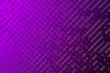 abstract, blue, design, wave, pattern, wallpaper, illustration, graphic, curve, pink, purple, texture, lines, art, color, backdrop, digital, line, technology, business, light, motion, white, back