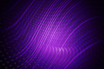 abstract, pink, purple, wallpaper, design, wave, light, illustration, texture, backdrop, art, violet, lines, pattern, graphic, blue, white, curve, line, color, digital, waves, soft, web, backgrounds
