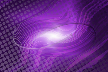 abstract, pink, purple, wallpaper, design, wave, light, illustration, texture, backdrop, art, violet, lines, pattern, graphic, blue, white, curve, line, color, digital, waves, soft, web, backgrounds