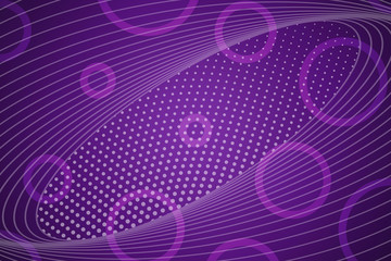 abstract, pink, purple, wallpaper, design, wave, light, illustration, texture, backdrop, art, violet, lines, pattern, graphic, blue, white, curve, line, color, digital, waves, soft, web, backgrounds