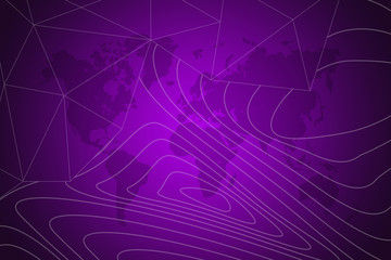 abstract, wallpaper, design, blue, purple, technology, light, texture, pattern, wave, graphic, digital, illustration, art, pink, backdrop, line, curve, lines, web, gradient, color, concept, template