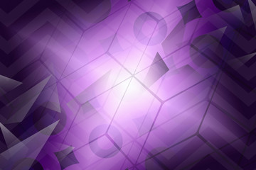 Obraz premium abstract, wallpaper, design, blue, purple, technology, light, texture, pattern, wave, graphic, digital, illustration, art, pink, backdrop, line, curve, lines, web, gradient, color, concept, template
