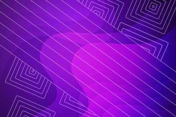 abstract, wallpaper, design, blue, purple, technology, light, texture, pattern, wave, graphic, digital, illustration, art, pink, backdrop, line, curve, lines, web, gradient, color, concept, template