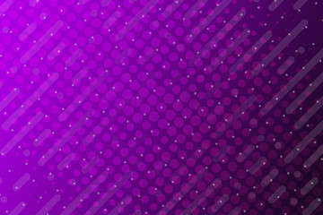 abstract, wallpaper, design, blue, purple, technology, light, texture, pattern, wave, graphic, digital, illustration, art, pink, backdrop, line, curve, lines, web, gradient, color, concept, template