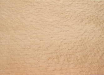 light brown wood texture background