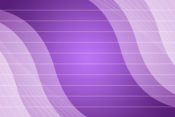 abstract, wallpaper, design, blue, purple, technology, light, texture, pattern, wave, graphic, digital, illustration, art, pink, backdrop, line, curve, lines, web, gradient, color, concept, template