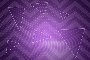 abstract, wallpaper, design, blue, purple, technology, light, texture, pattern, wave, graphic, digital, illustration, art, pink, backdrop, line, curve, lines, web, gradient, color, concept, template