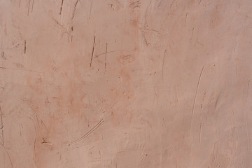 Texture of old wall, abstract background pattern