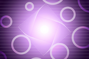 abstract, design, blue, light, wallpaper, purple, wave, illustration, art, graphic, pattern, pink, digital, fractal, backdrop, texture, color, backgrounds, lines, motion, curve, red, space, black