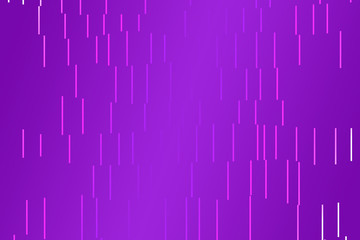 abstract, design, blue, light, wallpaper, purple, wave, illustration, art, graphic, pattern, pink, digital, fractal, backdrop, texture, color, backgrounds, lines, motion, curve, red, space, black