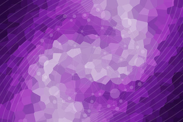 Obraz premium abstract, design, blue, light, wallpaper, purple, wave, illustration, art, graphic, pattern, pink, digital, fractal, backdrop, texture, color, backgrounds, lines, motion, curve, red, space, black