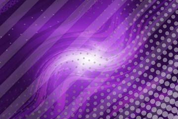 abstract, design, blue, light, wallpaper, purple, wave, illustration, art, graphic, pattern, pink, digital, fractal, backdrop, texture, color, backgrounds, lines, motion, curve, red, space, black