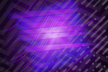 Obraz premium abstract, design, blue, light, wallpaper, purple, wave, illustration, art, graphic, pattern, pink, digital, fractal, backdrop, texture, color, backgrounds, lines, motion, curve, red, space, black