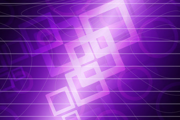 abstract, pattern, blue, illustration, texture, design, wallpaper, graphic, light, digital, backdrop, art, color, technology, wave, pink, halftone, green, red, dots, lines, line, purple, dot, data