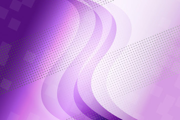 abstract, pattern, blue, illustration, texture, design, wallpaper, graphic, light, digital, backdrop, art, color, technology, wave, pink, halftone, green, red, dots, lines, line, purple, dot, data