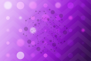 abstract, pattern, blue, illustration, texture, design, wallpaper, graphic, light, digital, backdrop, art, color, technology, wave, pink, halftone, green, red, dots, lines, line, purple, dot, data