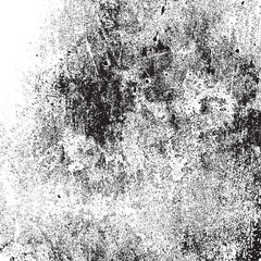 Distress Overlay Texture