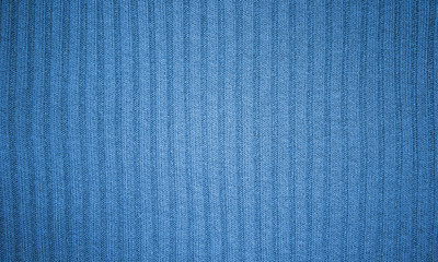 cotton canvas fabric detail background