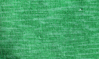 cotton canvas fabric detail background