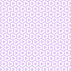 Abstract Geometric Lines Damask Ornament Fabric Background. Fine Stylish Textile Fabric Vector Texture. Luxury Transparent Vector Pattern.