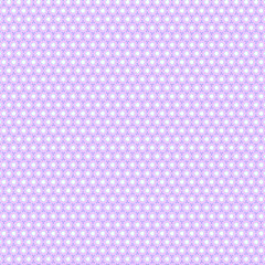 Abstract Geometric Lines Damask Ornament Fabric Background. Fine Stylish Textile Fabric Vector Texture. Luxury Transparent Vector Pattern.