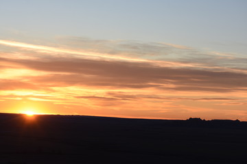 non edited badlands southdakota