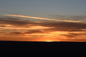 non edited badlands southdakota